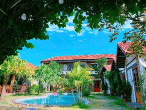 Lagom Ninh Bình Homestay - Image 4
