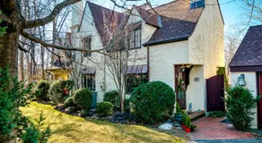 Highland Ave - Image 2