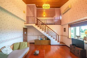 Leisure Bed and Breakfast - Image 2