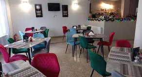 Hotel Mantra - Image 2