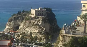 Lo Splendore del Borgo - Image 5