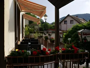 Parkhotel Sonne - Image 5