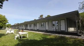 Snäck Annex - Image 4