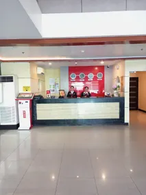 Hotel Sogo Molino - Image 5