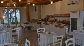 Agriturismo Olistico Atman - Image 3