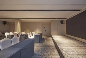 Meizhu Yuexiong Hotel (Liuzhou Ma'anshan Park Branch) - Image 5