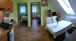 Ubytování Macků - Image 5