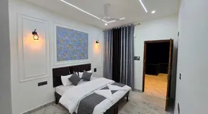 Velley inn hotel & resort - Image 4