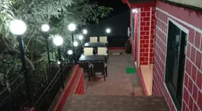 ALTAF's MOTEL - Image 5