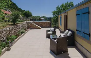 Holiday Home Stari Zoganj - Image 2