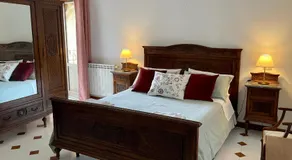 Casa Ulisse - Image 2