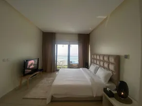 Sam Apartments - Image 5