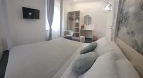 B&B Central Vasto - Image 3