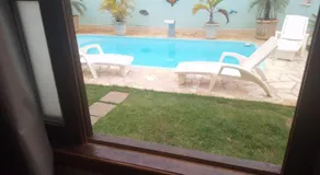 Pousada Paraíso do Peró - Image 4