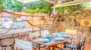 Holiday Home Villa Gio' by Interhome - Image 5