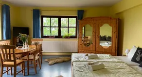 Charlottenhaus - Image 2