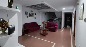Hotel Encarna - Image 3
