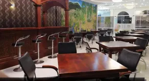 Saru Blue Sapphire Hotel - Image 3