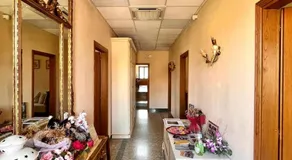 BnB Villa Melany vicino Centro - Image 3