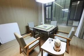 Zhangjiagang Jiangnan Garden Hotel - Image 4