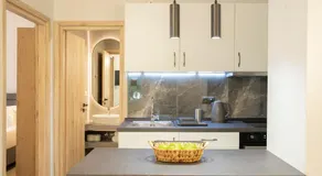 Elena luxury living - Image 4