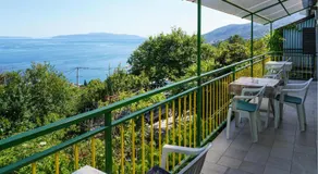 Lovely Apartment In Opatija With Wifi - Image 2