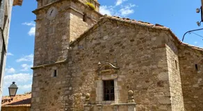 Casa Plaza de Culla - Image 4