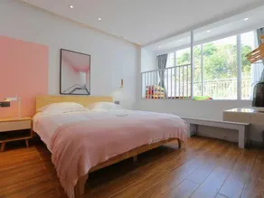 Xiamen Xiat Villa - Image 5