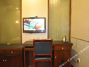 Yixing Hotel - Image 5