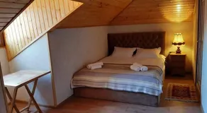 Davit batoni Guest house - Image 2
