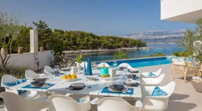 Villa Zastup by Interhome - Image 3