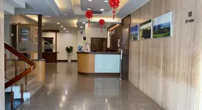 Foung Kou Hotel - Image 5