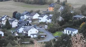 Bergblick - Image 3
