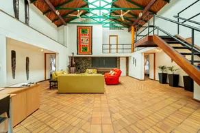 Kasongo Lodge - Image 2