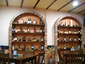 Hotel O Lagar - Image 4