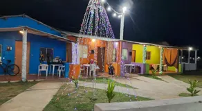 Casitas na Praia - Image 3
