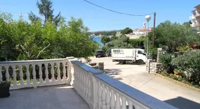 Apartment Julija - Image 5