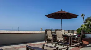 5911 Seashore Dr - Image 5