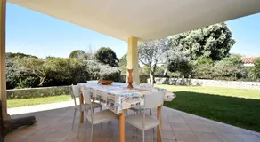 Residence Rena Majore - Image 4