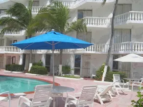 Hotel Adua - Image 5