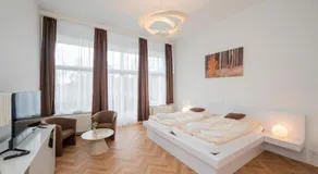 Wellness Hotel Orlík - Image 2