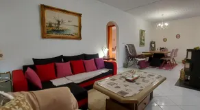 Villa Zahner - Image 2