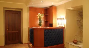 Hotel Palazzo Bruni - Image 4