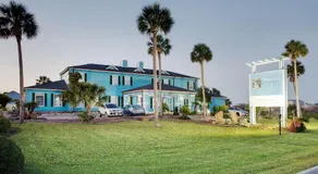 Plantation Suites and Conference Center - Image 2
