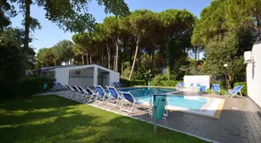 Villaggio Paradiso - Image 4