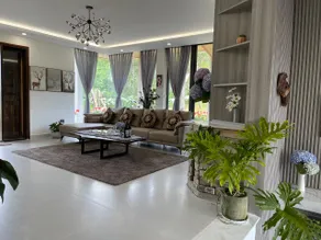 Kim Ngan Hills Eco-Resort - Image 4