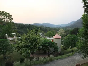 Hi-scene Resort - Image 5