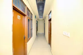SPOT ON Hc Palace - Image 4