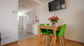 Ferienwohnung Charlotte Sonnenschein - Image 3