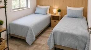 Estafeta Apartament - Image 2